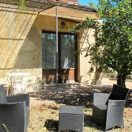 Le Sodole - Papavero E Pervinca By Interhome San Gimignano