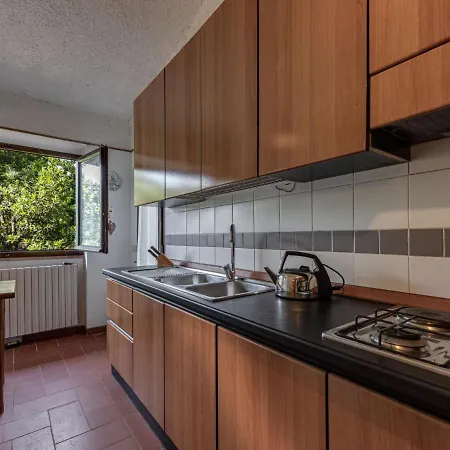 Le Sodole - Papavero E Pervinca By Interhome Ferienhaus San Gimignano