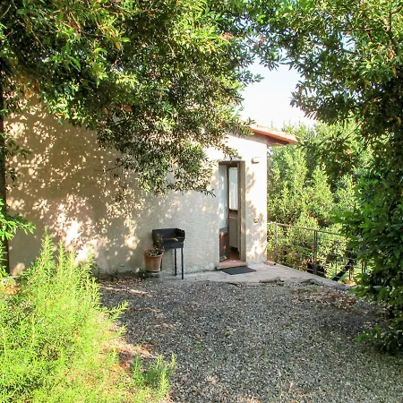 Le Sodole - Papavero E Pervinca By Interhome San Gimignano